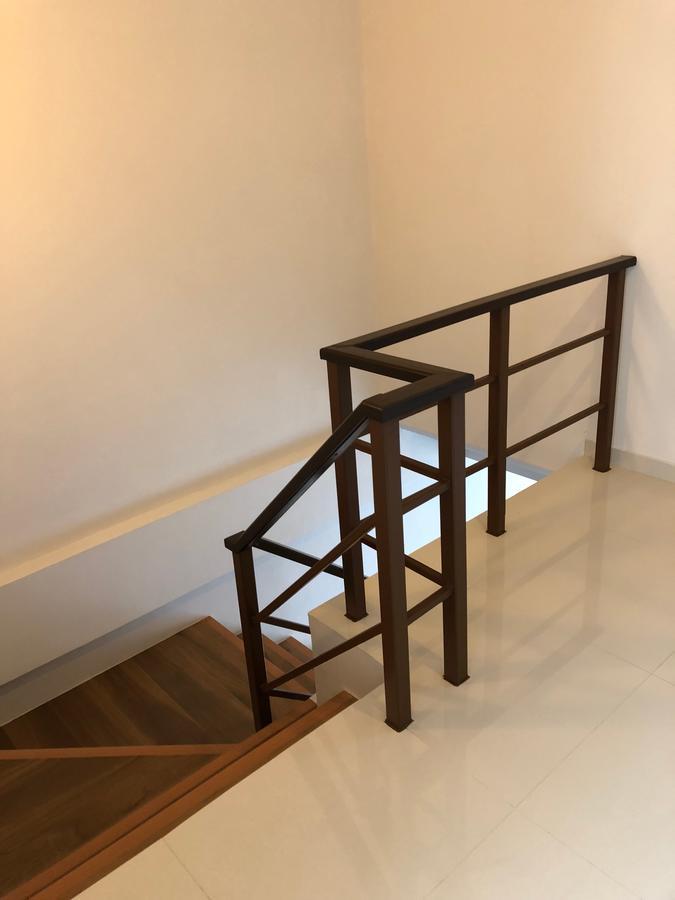 Samui Paca Place メナムビーチ エクステリア 写真
